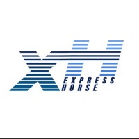 Express Horse