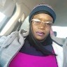 Latonya Blake