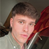 Dani Moreno Corao