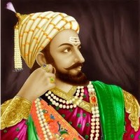 Manoj Armogam
