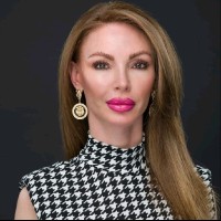 Jenny Hansen