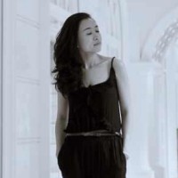 Heidi Chang