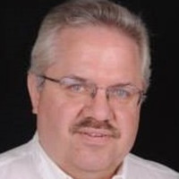 Joseph Smits