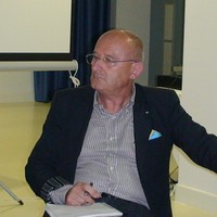 Erminio REDAELLI