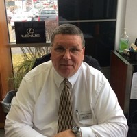 Curt Richards
