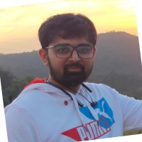 Dhaval Tannarana