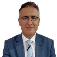 Ayhan Yılmaz