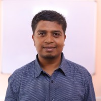 Anilkumar Hiremath