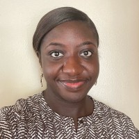 Linda Mensah