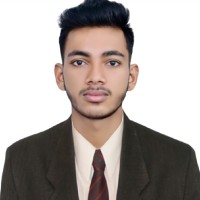 Roshan Chavan