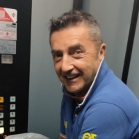 Stefano Isidori