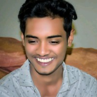 Rishi Kumar
