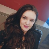 Mônica Figueiredo Costa