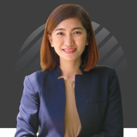 Joanna Camille Lira, Cldp