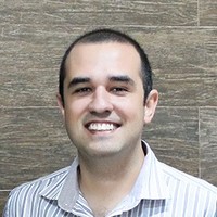 Flavio Mazziero Neto