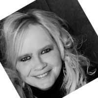 Jerri Swindle