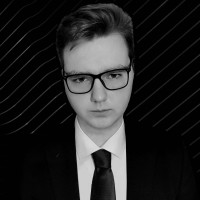 Serhiy Andrejev