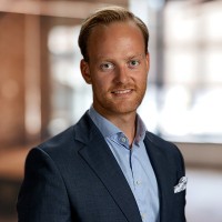 Hampus Måneskiöld