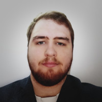 Aljaž Zajc