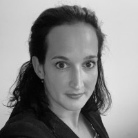 Eva Křenková