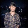 Dheeraj Gurjar
