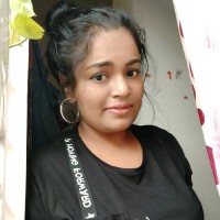 sidhara r nair