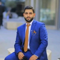 Ehab Mohammad