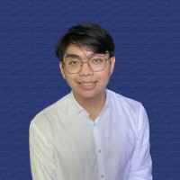 Jo Mapalad