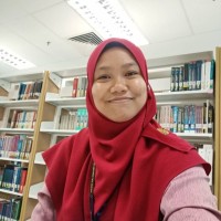 Fariza Nazira Binti Norhisan