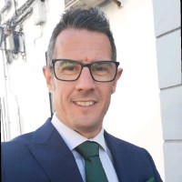 Rafa Plata de Andrés