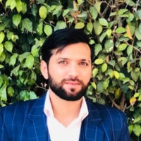 Amit Vasudev