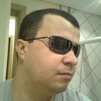 Selso Alves
