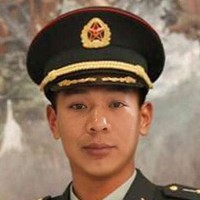 杨永益