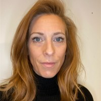 Julie-Catherine Ste-Marie, Au.D.