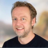 Bart van den Boogaard