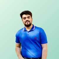 Aijaz Khan