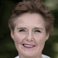 Inge Hansen