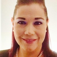 Minerva Anaya A