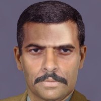 Abdullah Ahmed Abdullah