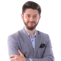 Kamil Zeid