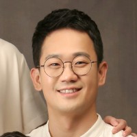 Min-hyuk (Brian) Kim