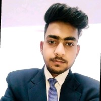 Akshay Kumar Sharma