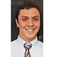 Caleb Nishida