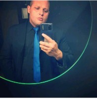 Rodrigo Joabe Nascimento