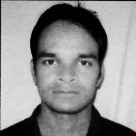 Gopesh Saini