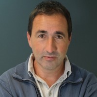 Xavier Alemany Monsó