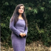 Riya Verma