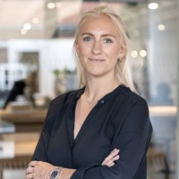 Ebba Ljungberg