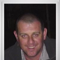 Edward Vosloo