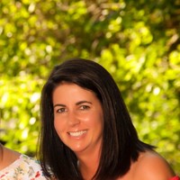 Dawn Wayman